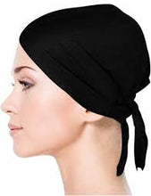 inner caps for hijab