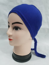 inner caps for hijab