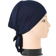 inner caps for hijab