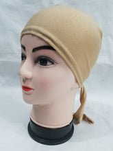 inner caps for hijab