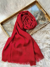 lawn hijabs turkish scarf in many colors