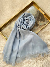 lawn hijabs turkish scarf in many colors