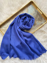 Luxury Turkish Lawn Hijab Stoles Scarves