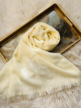 Luxury Turkish Lawn Hijab Stoles Scarves