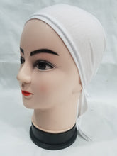 inner caps for hijab